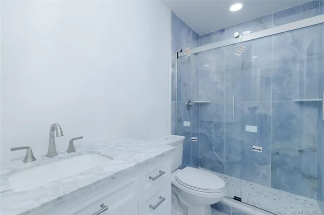 $549,990 | 108 McKinley Drive, Mastic Beach, NY 11951