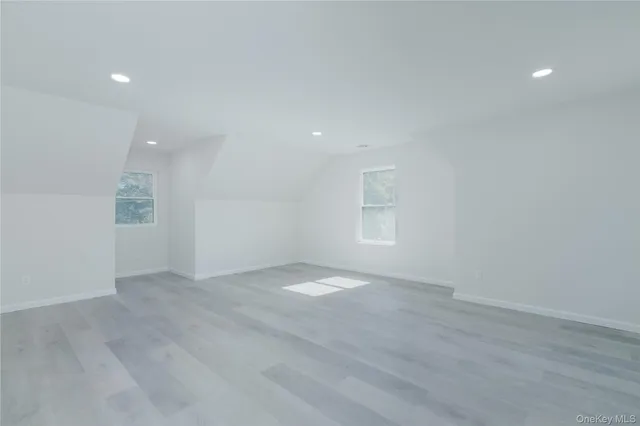 $549,990 | 108 McKinley Drive, Mastic Beach, NY 11951