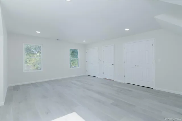 $549,990 | 108 McKinley Drive, Mastic Beach, NY 11951