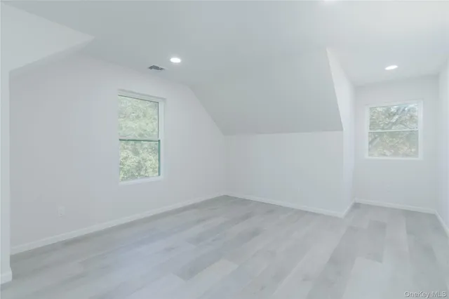 $549,990 | 108 McKinley Drive, Mastic Beach, NY 11951