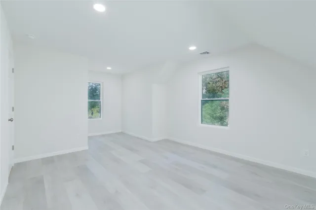 $549,990 | 108 McKinley Drive, Mastic Beach, NY 11951