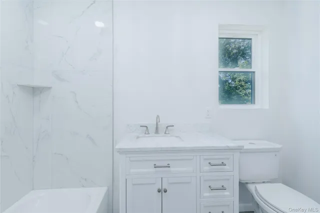 $549,990 | 108 McKinley Drive, Mastic Beach, NY 11951