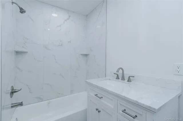 $549,990 | 108 McKinley Drive, Mastic Beach, NY 11951