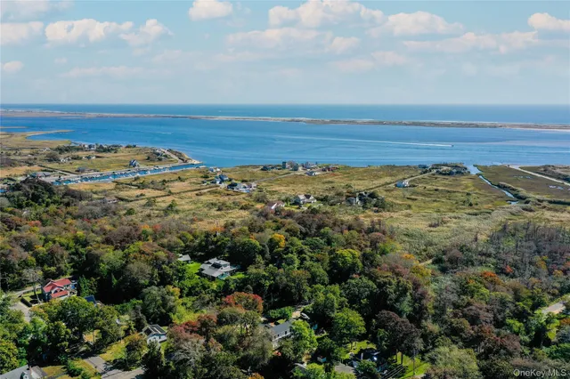 $549,990 | 108 McKinley Drive, Mastic Beach, NY 11951