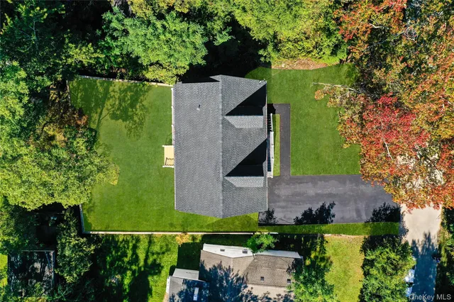 $549,990 | 108 McKinley Drive, Mastic Beach, NY 11951