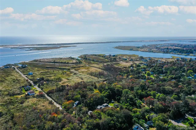 $549,990 | 108 McKinley Drive, Mastic Beach, NY 11951