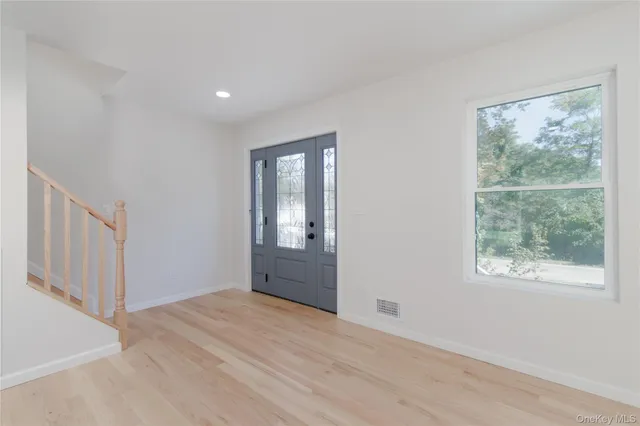 $549,990 | 108 McKinley Drive, Mastic Beach, NY 11951