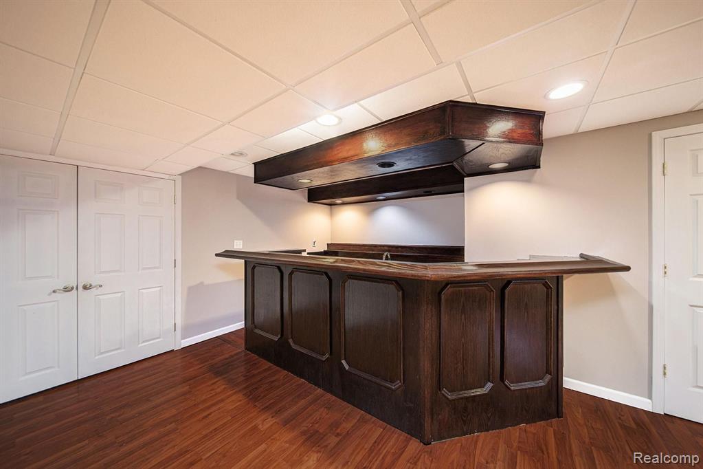 6627 Ridgewood Court Clarkston, MI 48348 - Photo 23 of 38