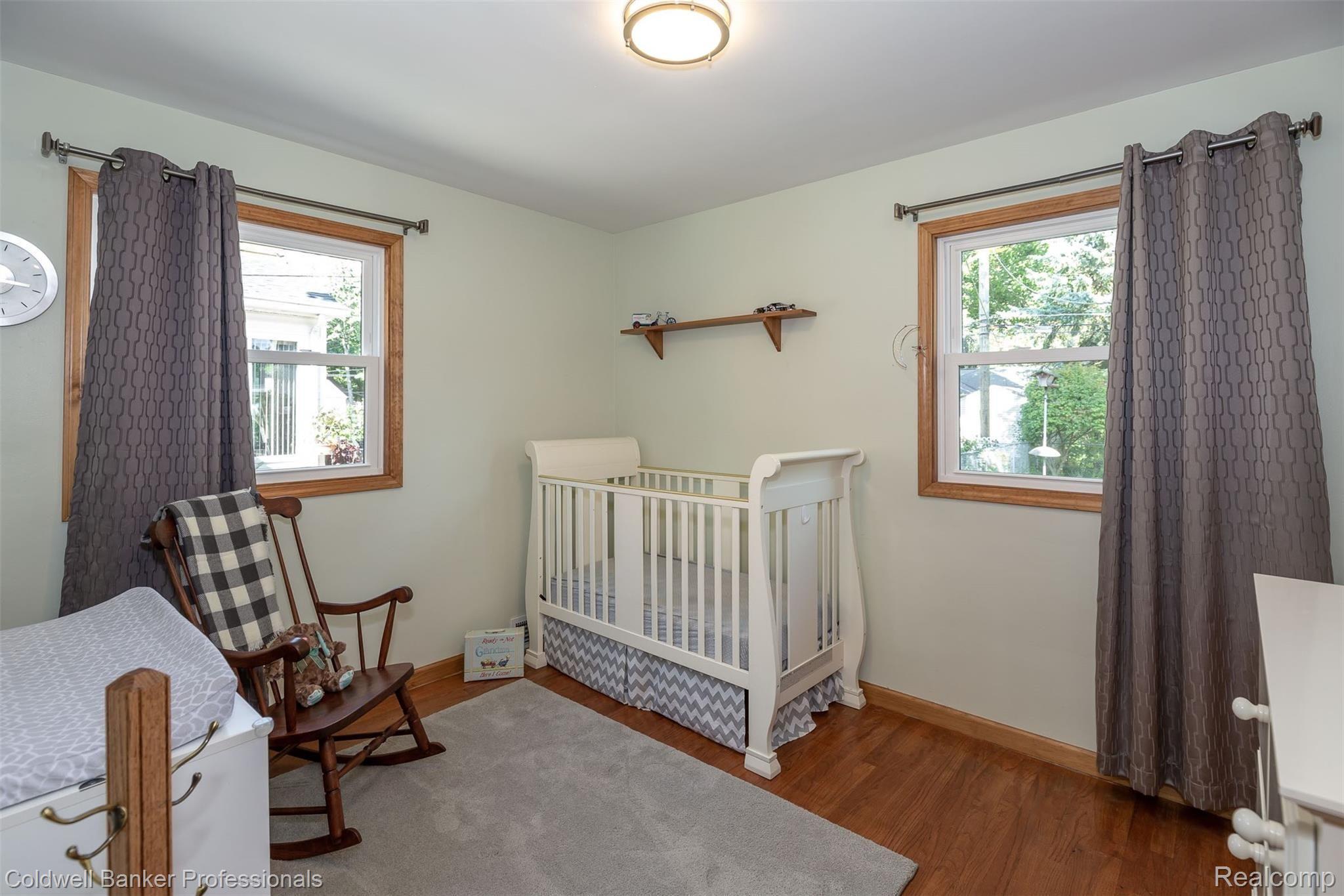 1587 Mansfield Road Birmingham, MI 48009 - Photo 21 of 43 592A1930.jpg