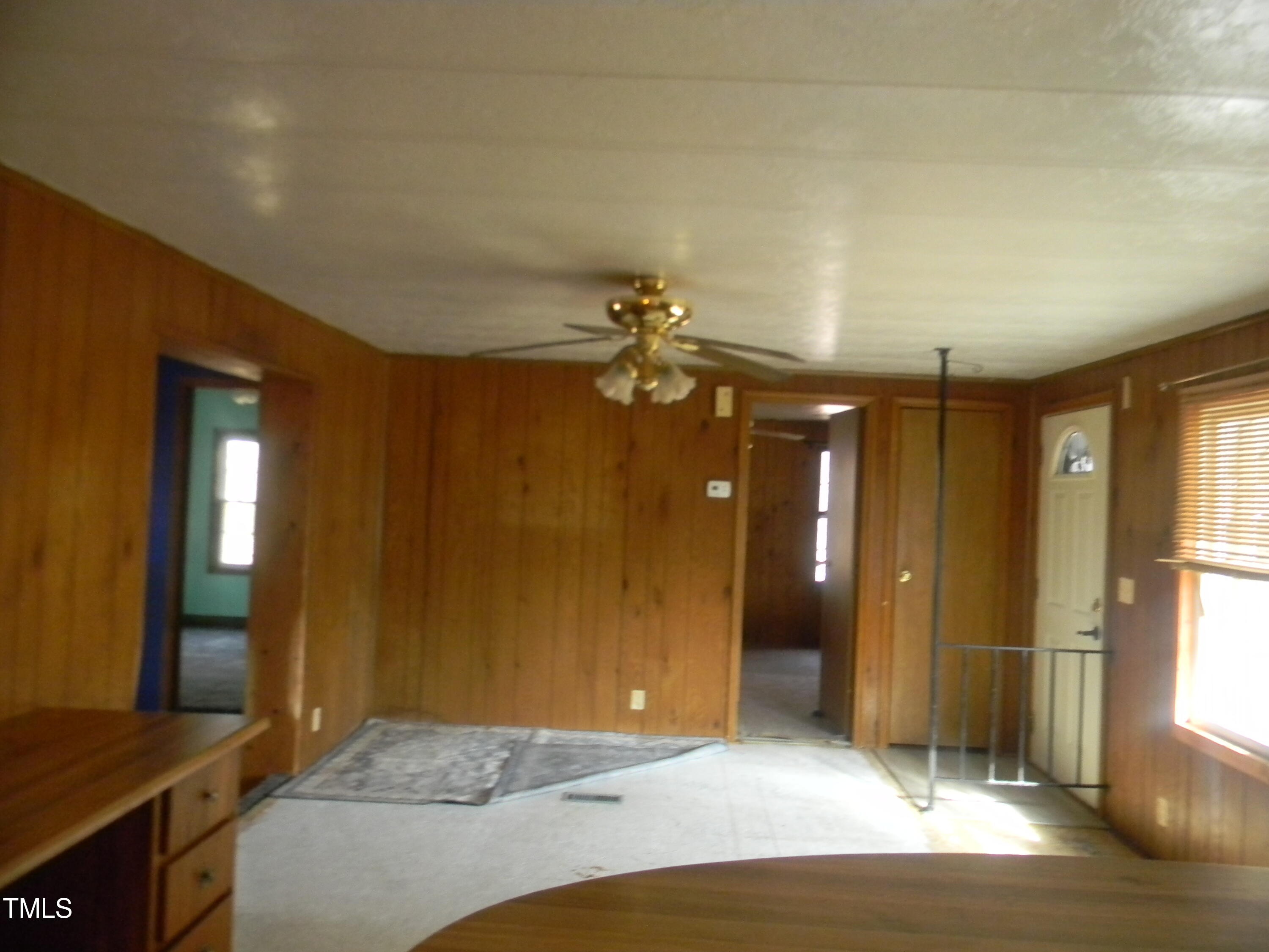 242 Slate Top House Road Clayton, NC 27520 - Photo 6 of 28 DSCN3999