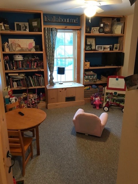 71 Flagg Road Marlow, NH 03456 - Photo 14 of 34