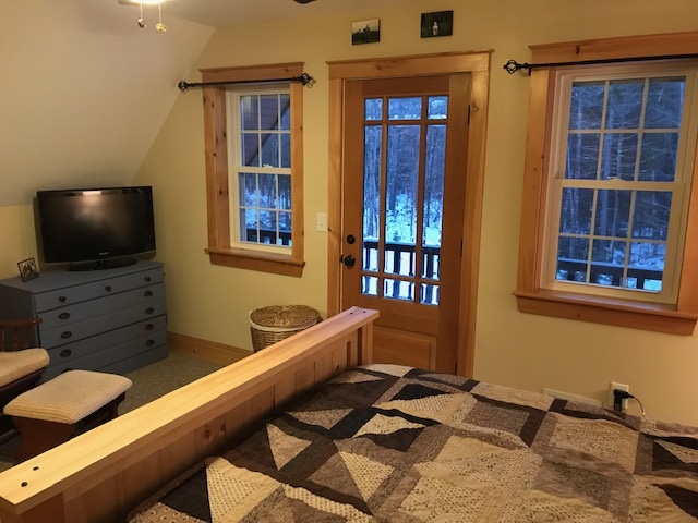 71 Flagg Road Marlow, NH 03456 - Photo 22 of 34