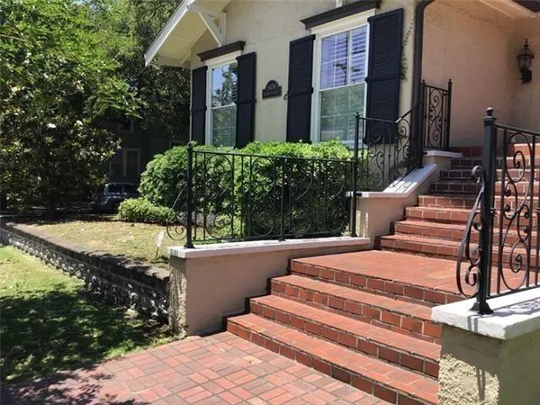 $3,000 | 7201 Willow Street, Unit B, New Orleans, LA 70118