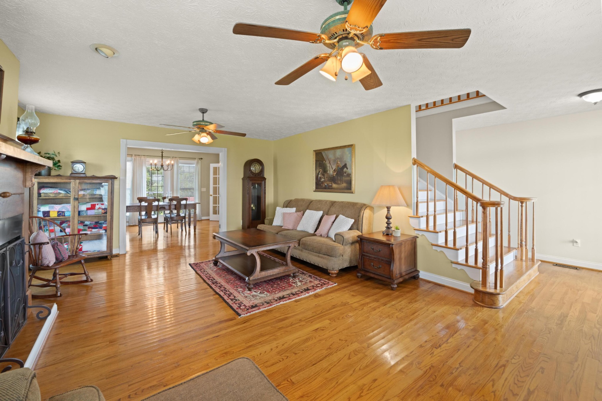 115 Main Street Pikeville, TN 37367 - Photo 8 of 76
