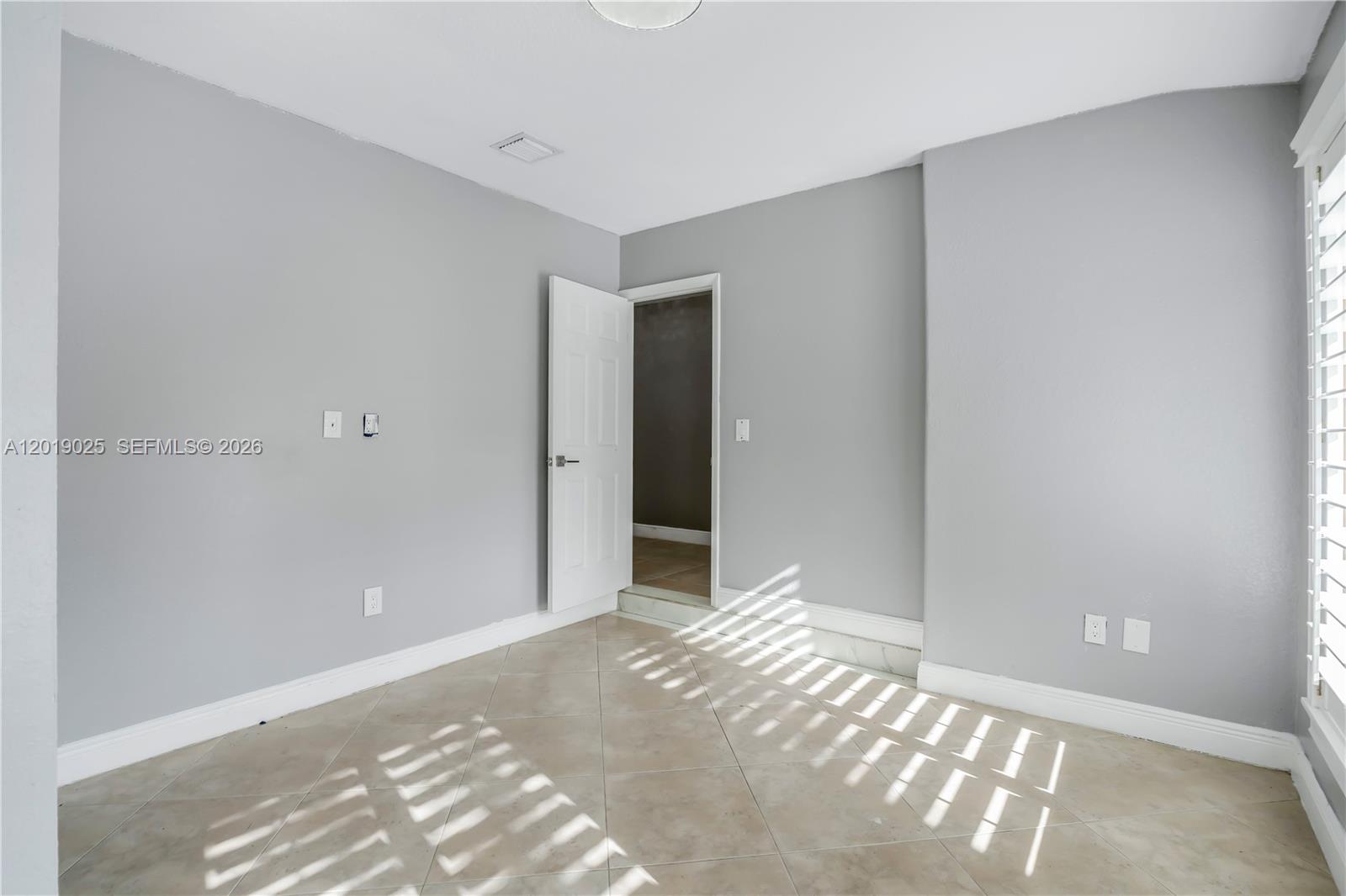 18201 Southwest 70th Place Southwest Ranches, FL 33331 - Photo 26 of 53