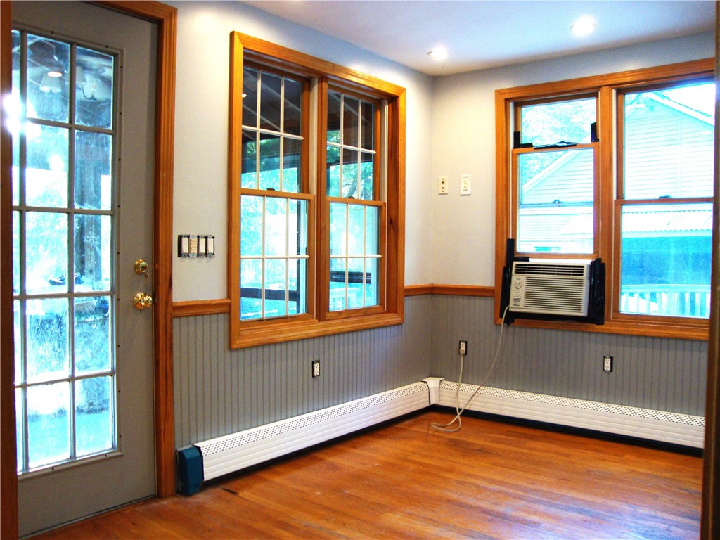 239 John Potter Road West Greenwich, RI 02817 - Photo 9 of 23 dining room