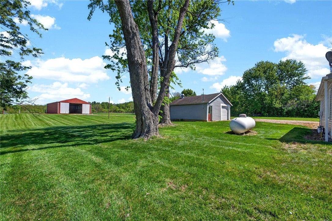 3776 Shank Road Hamilton, OH 45013 - Photo 46 of 60 Gallery Image 46