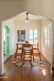 $1,200,000 | 3309 Hamilton Way, Los Angeles, CA 90026