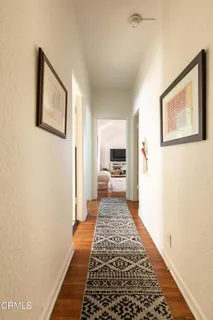 $1,200,000 | 3309 Hamilton Way, Los Angeles, CA 90026