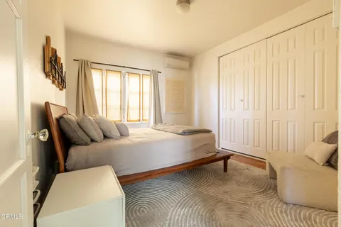 $1,200,000 | 3309 Hamilton Way, Los Angeles, CA 90026