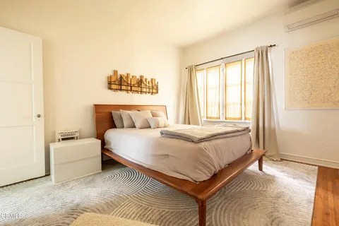 $1,200,000 | 3309 Hamilton Way, Los Angeles, CA 90026