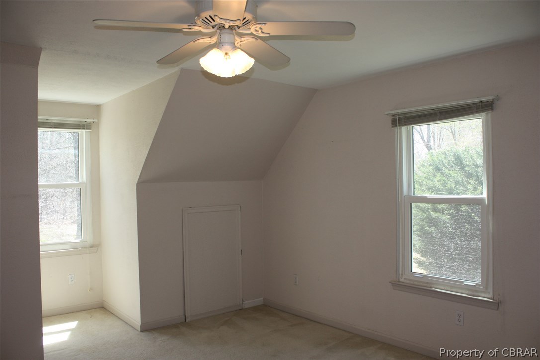 4869 Turks Ferry Road Gloucester, VA 23061 - Photo 24 of 35 Gallery Image 24