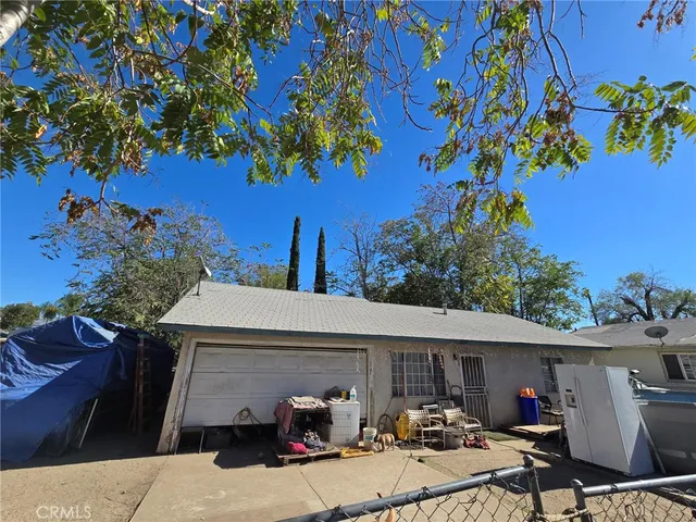 $425,000 | 8169 Palm Lane, San Bernardino, CA 92410