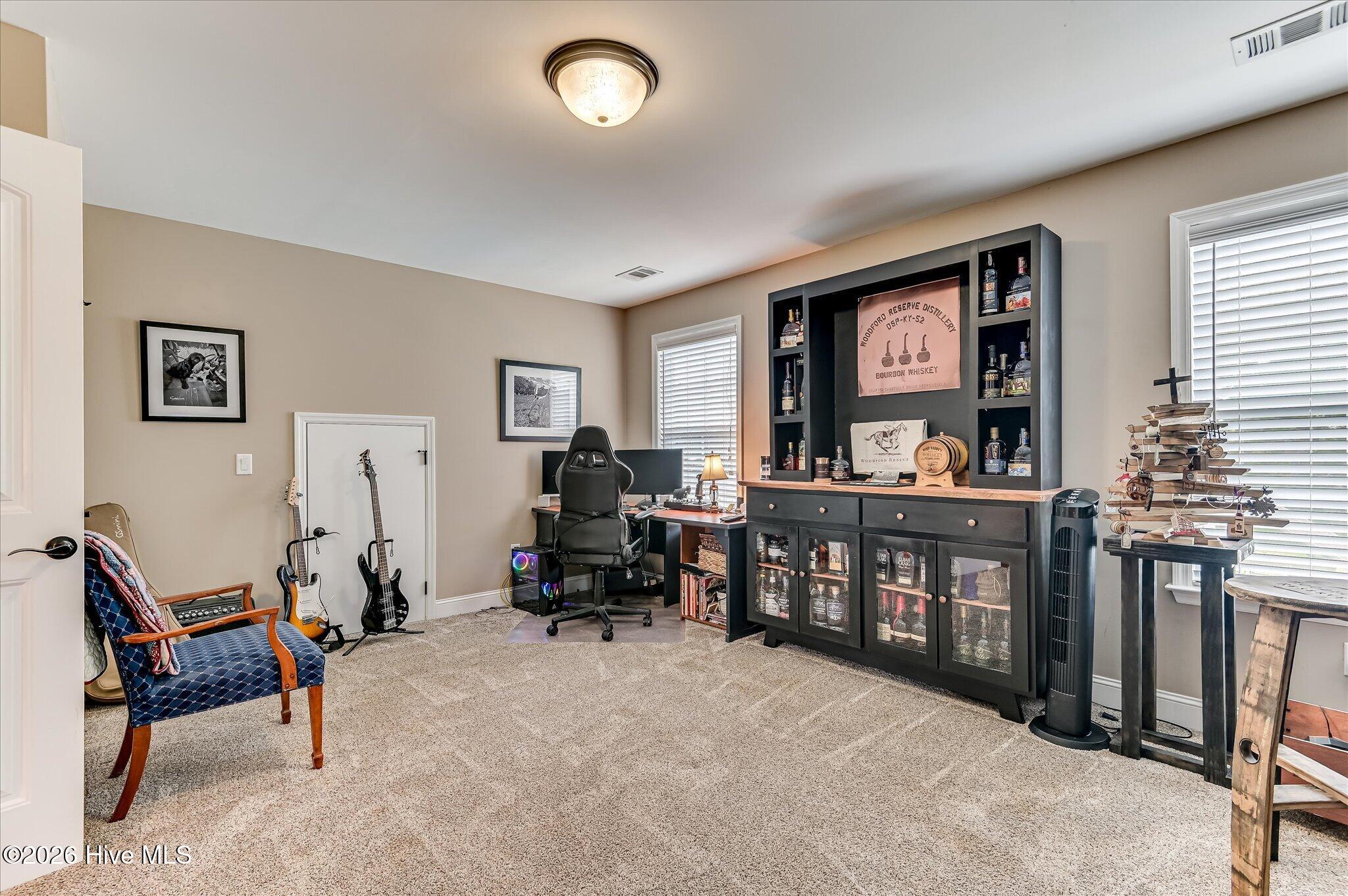 506 Cohen Road Waynesboro, GA 30830 - Photo 47 of 89 46-146