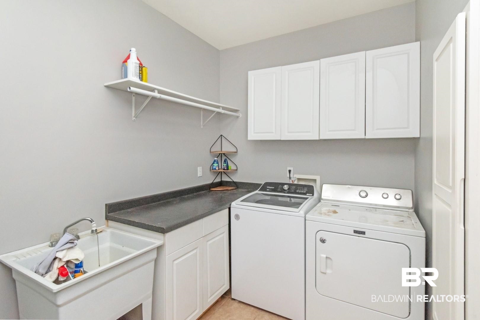 7131 Winding Brook Court Mobile, AL 36695 - Photo 23 of 39