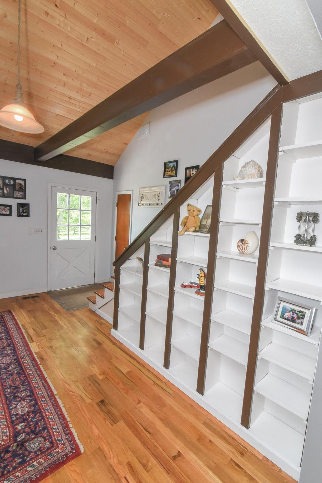 467 Rice Road Covington, KY 41015 - Photo 11 of 43 Gallery Image 11
