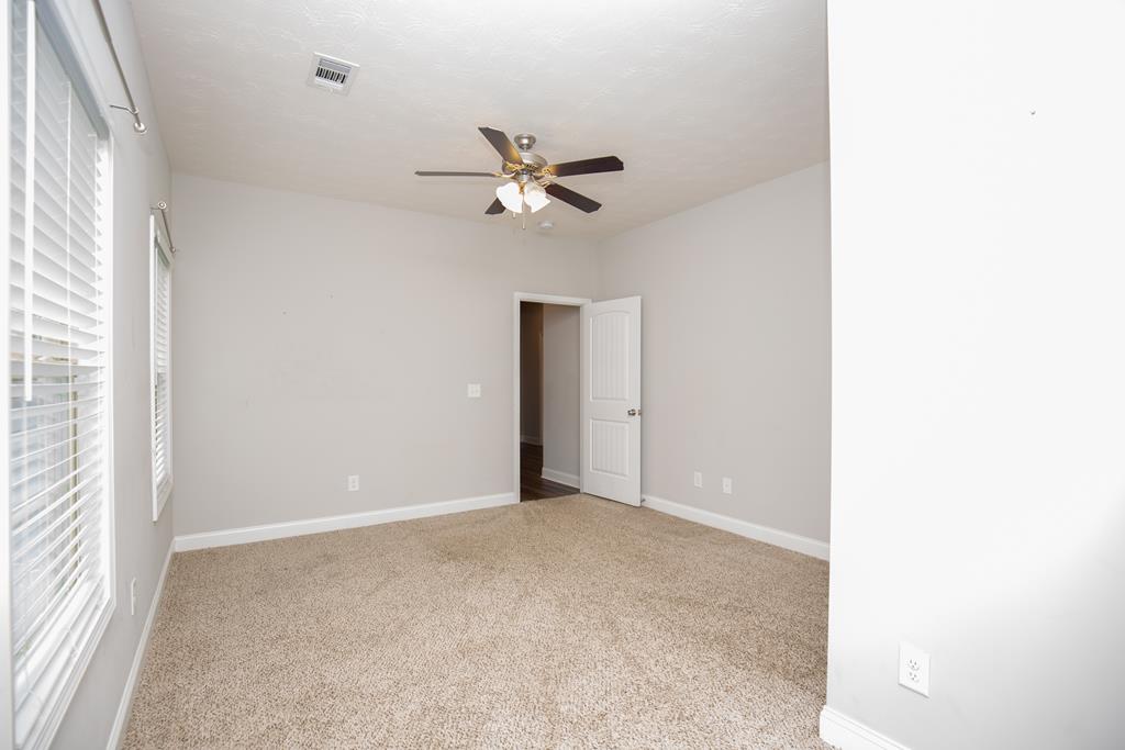 400 Lee Road Smiths Station, AL 36877 - Photo 23 of 27 Gallery Image 23