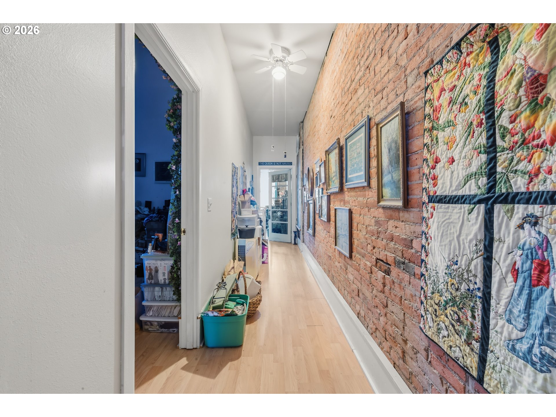 309 West 1st Avenue Albany, OR 97321 - Photo 22 of 39