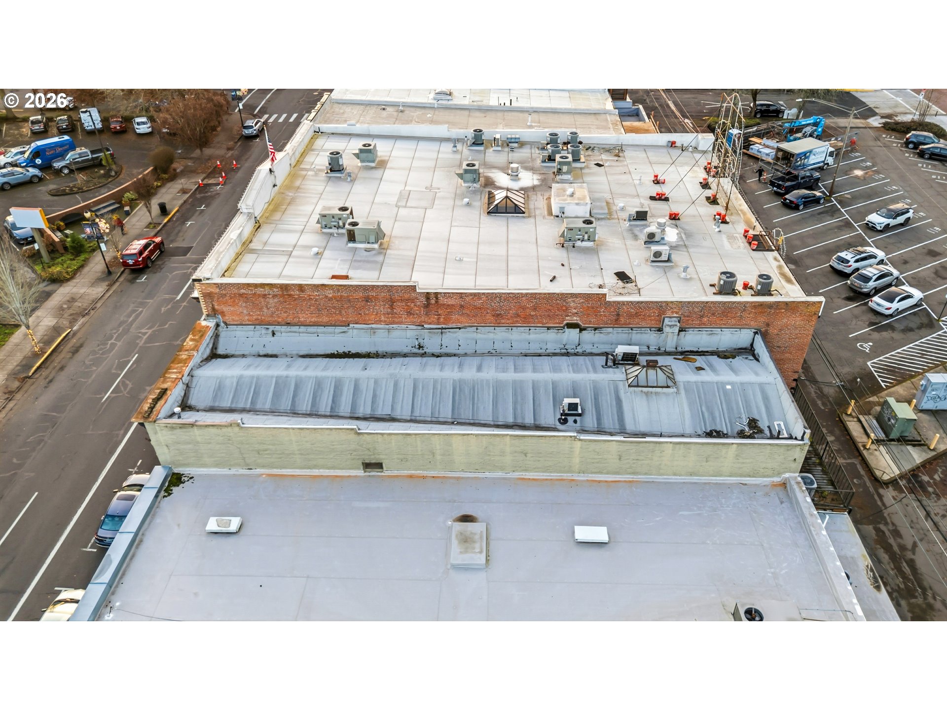 309 West 1st Avenue Albany, OR 97321 - Photo 36 of 39