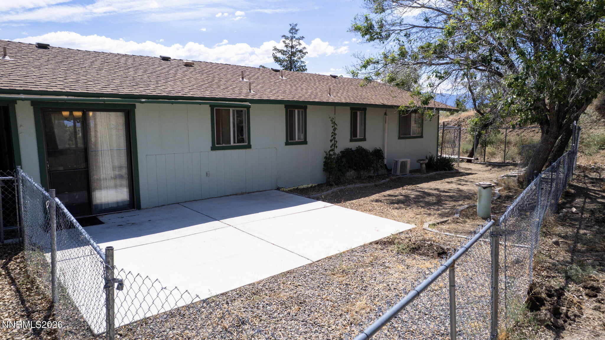 2000 Fish Springs Road Gardnerville, NV 89410 - Photo 7 of 41 17-web-or-mls-DJI_0706
