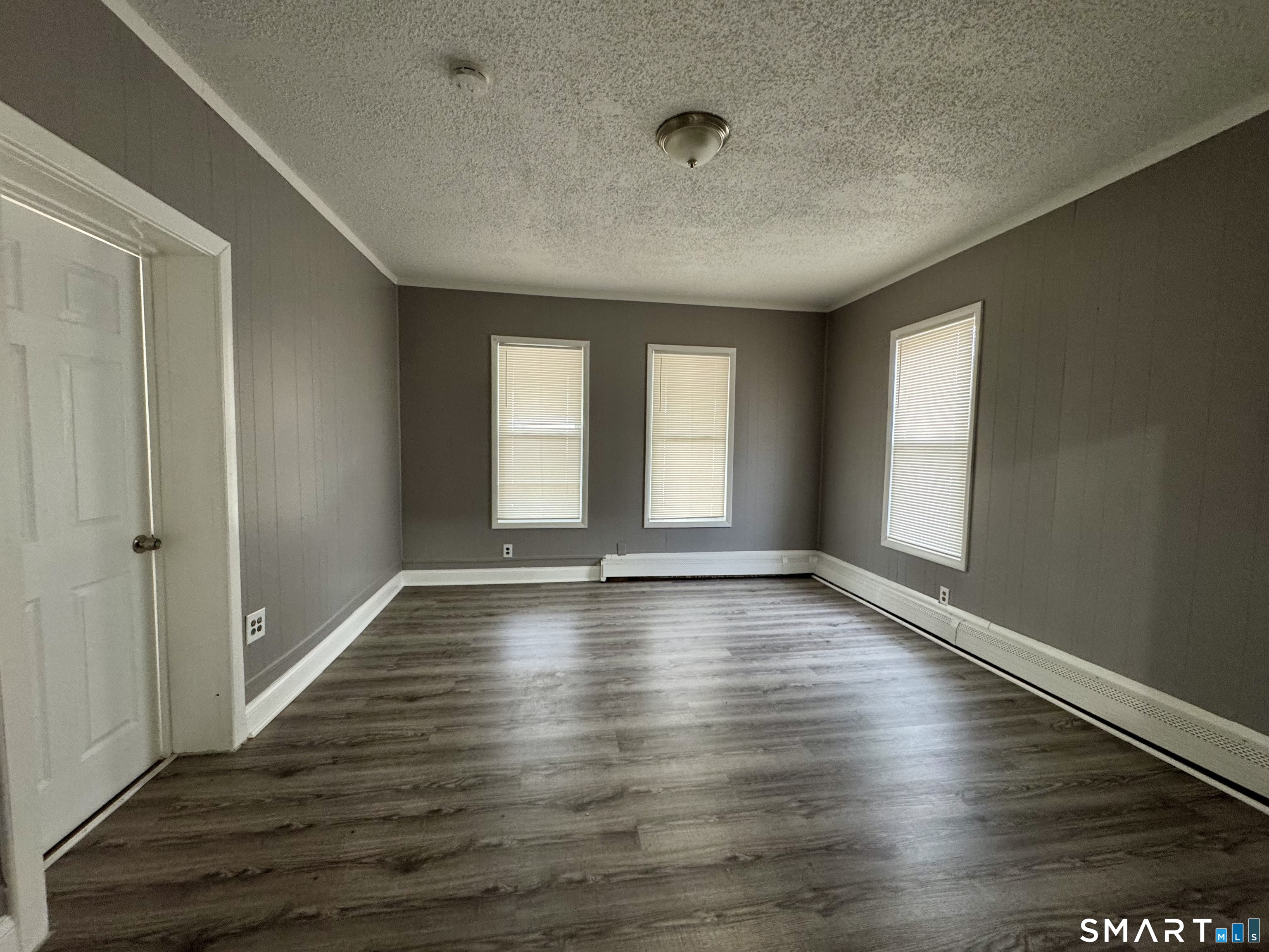 1102 East Main Street, Unit 1 Bridgeport, CT 06608 - Photo 9 of 14