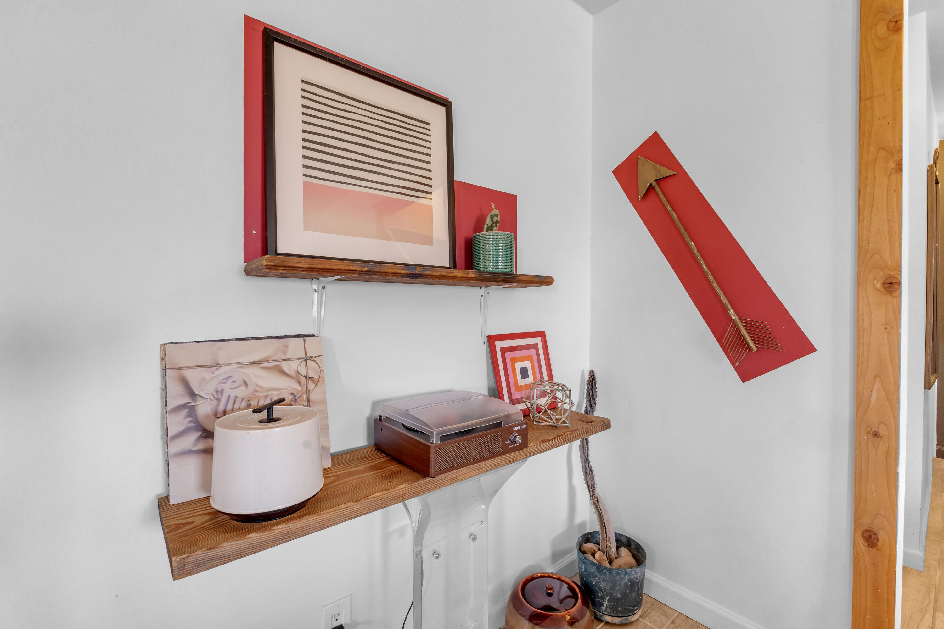 2642 Star Lane Joshua Tree, CA 92252 - Photo 21 of 76 IMG_9437