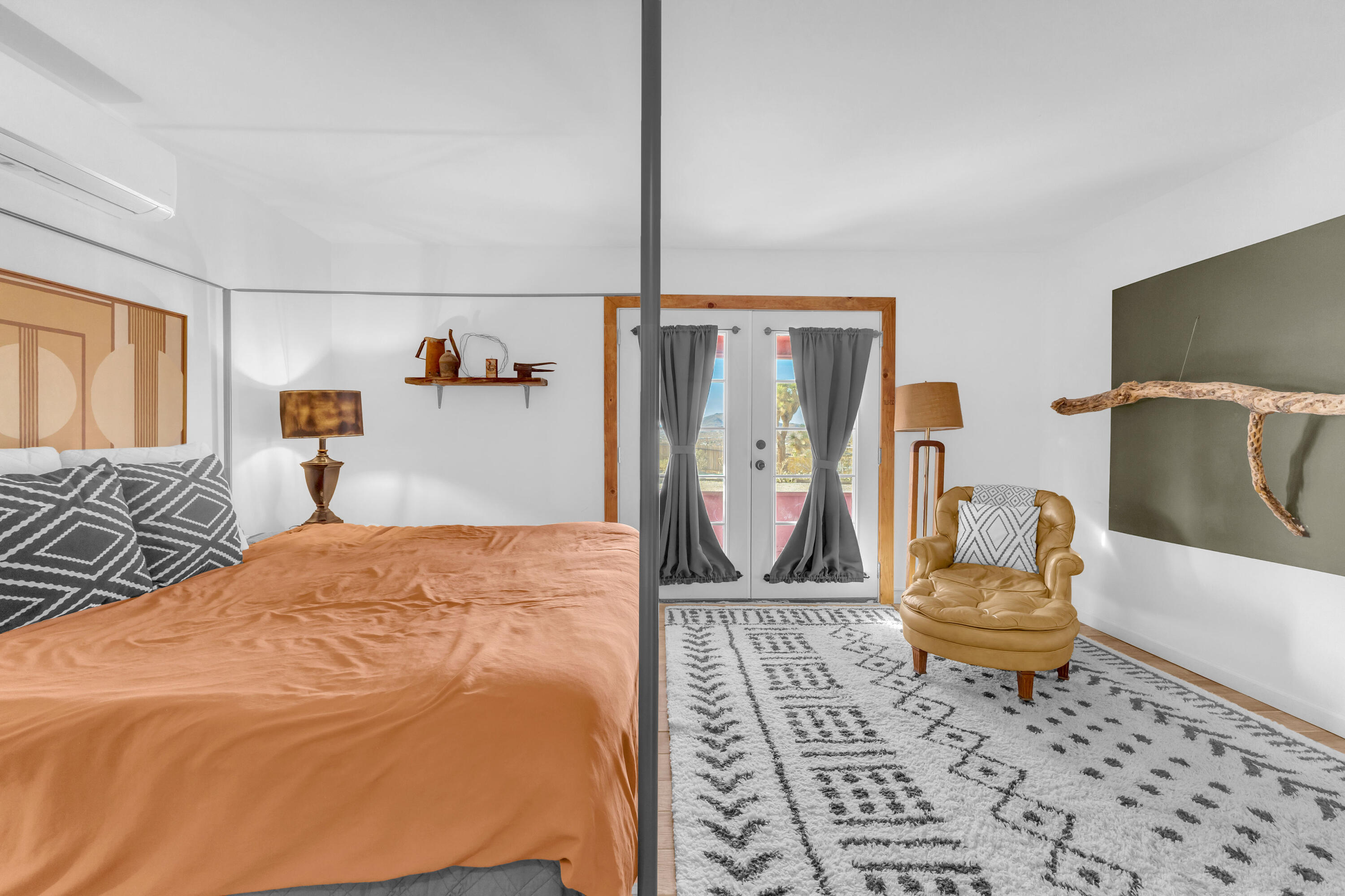 2642 Star Lane Joshua Tree, CA 92252 - Photo 29 of 76 IMG_9446