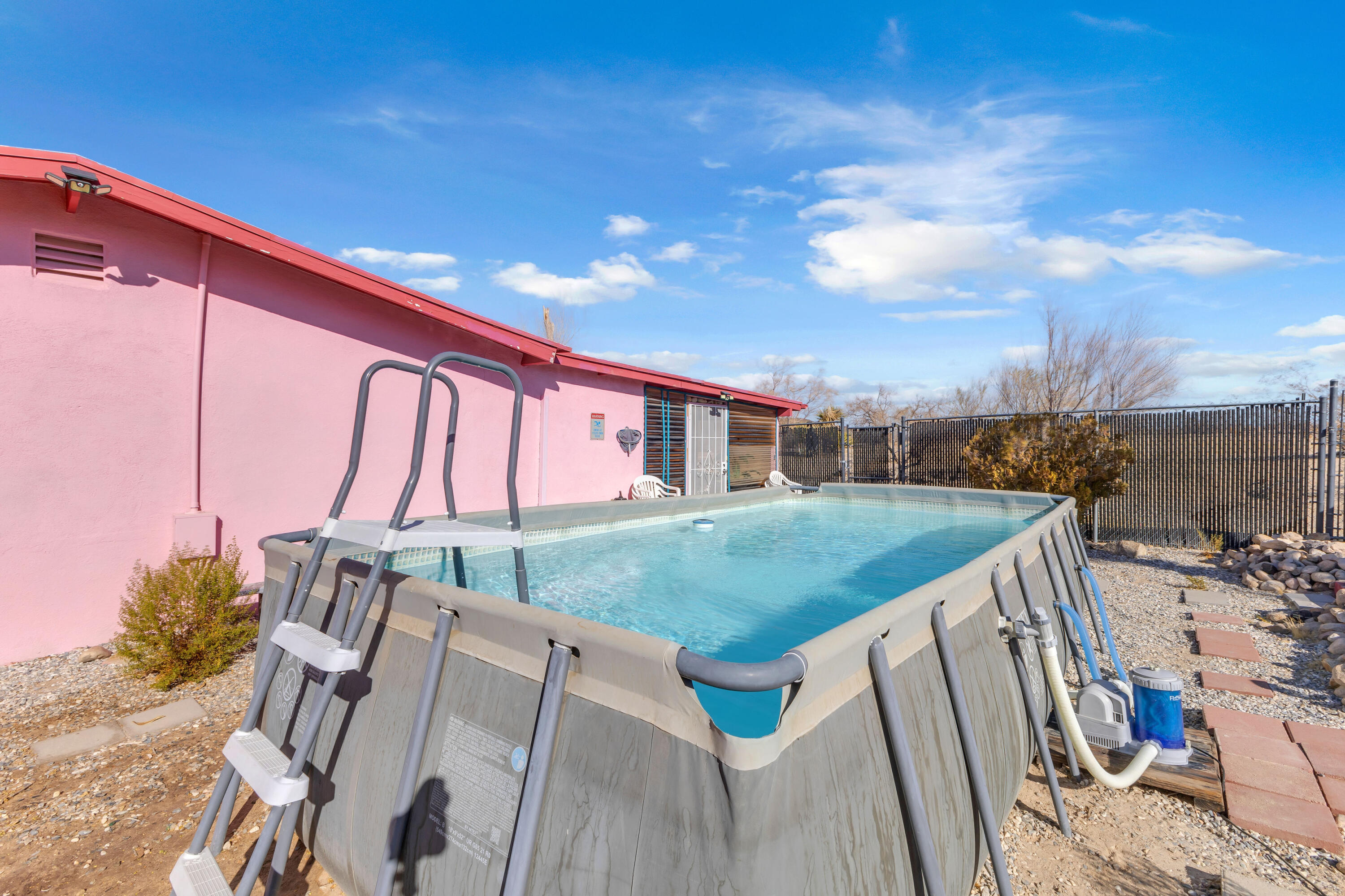 2642 Star Lane Joshua Tree, CA 92252 - Photo 41 of 76 IMG_9491