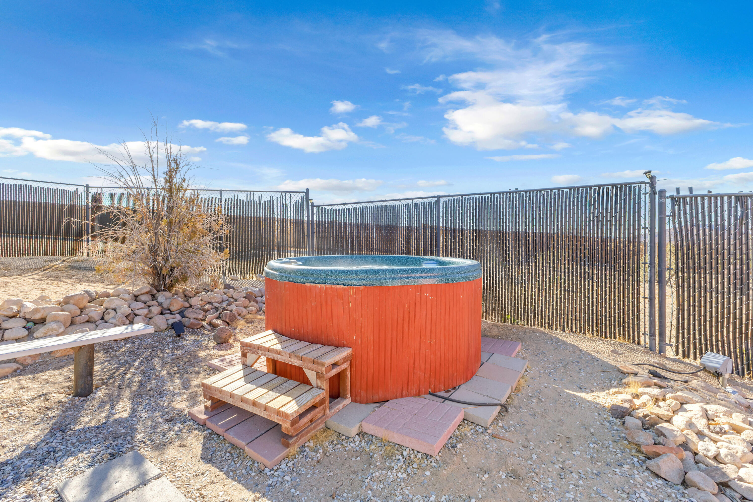 2642 Star Lane Joshua Tree, CA 92252 - Photo 42 of 76 IMG_9494