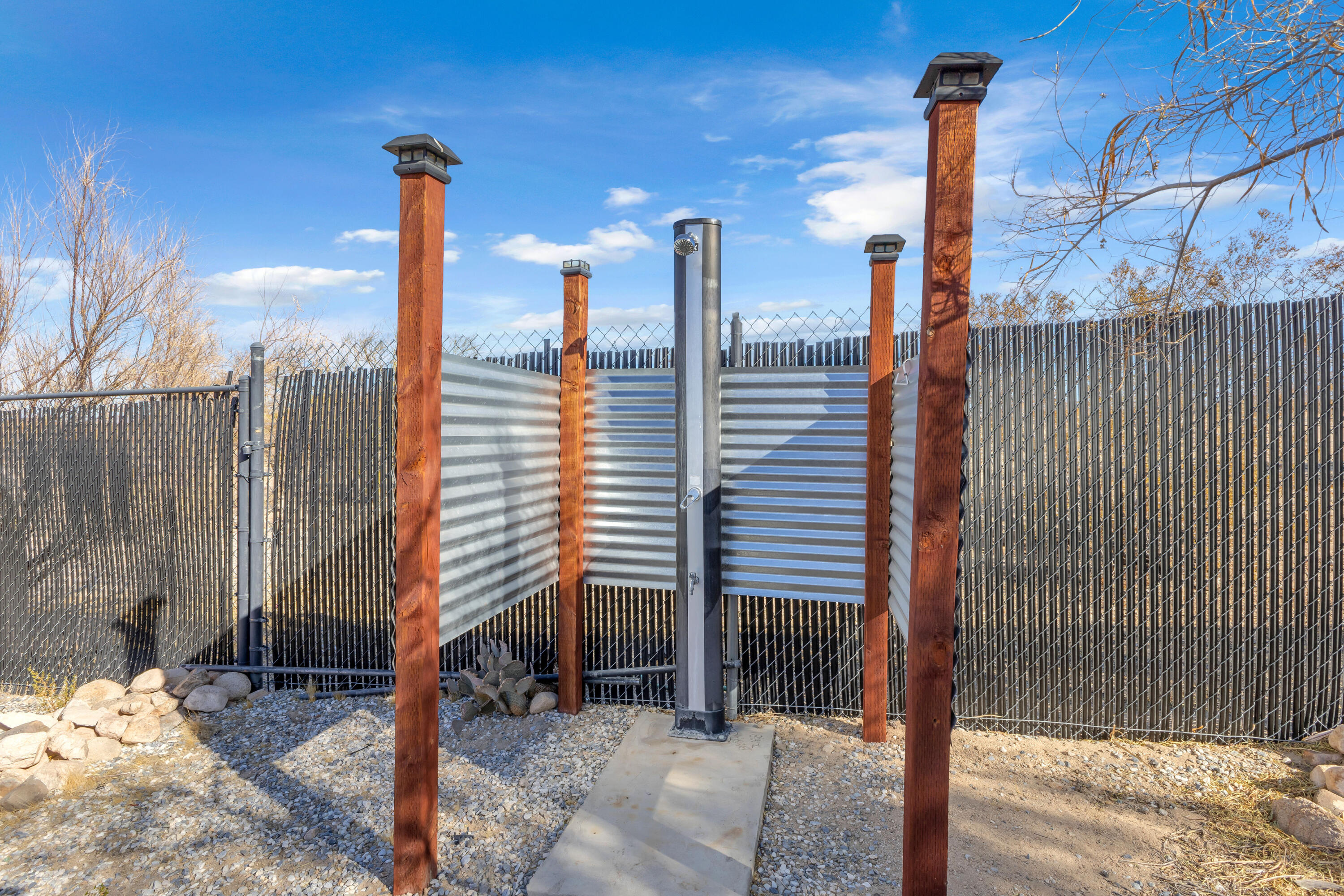 2642 Star Lane Joshua Tree, CA 92252 - Photo 45 of 76 IMG_9503