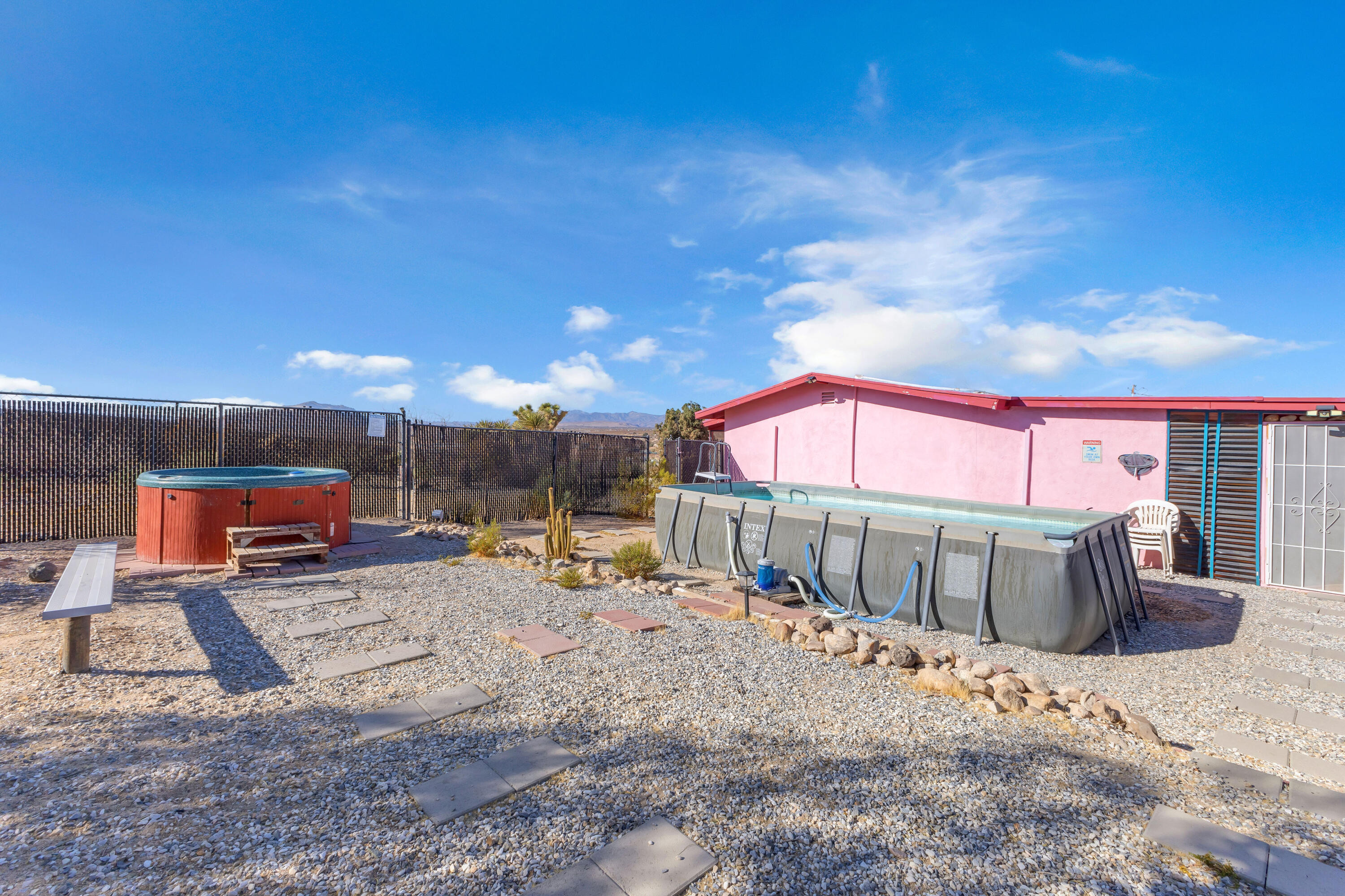 2642 Star Lane Joshua Tree, CA 92252 - Photo 46 of 76 IMG_9506