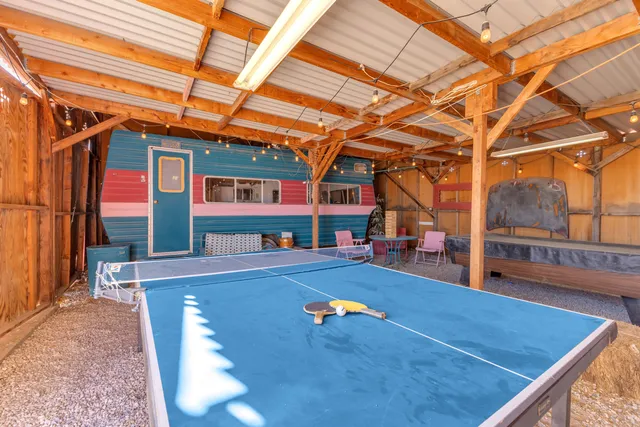 $455,000 | 2642 Star Lane, Joshua Tree, CA 92252