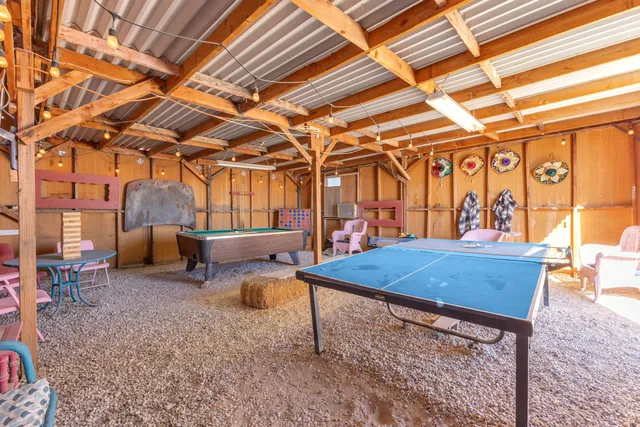 $455,000 | 2642 Star Lane, Joshua Tree, CA 92252