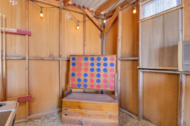 $455,000 | 2642 Star Lane, Joshua Tree, CA 92252