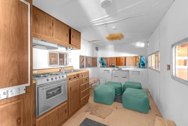 $455,000 | 2642 Star Lane, Joshua Tree, CA 92252