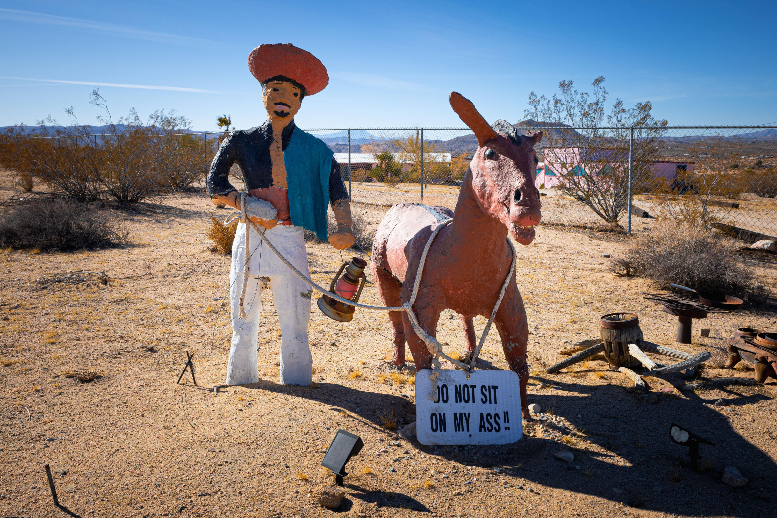 2642 Star Lane Joshua Tree, CA 92252 - Photo 65 of 76 IMG_9566