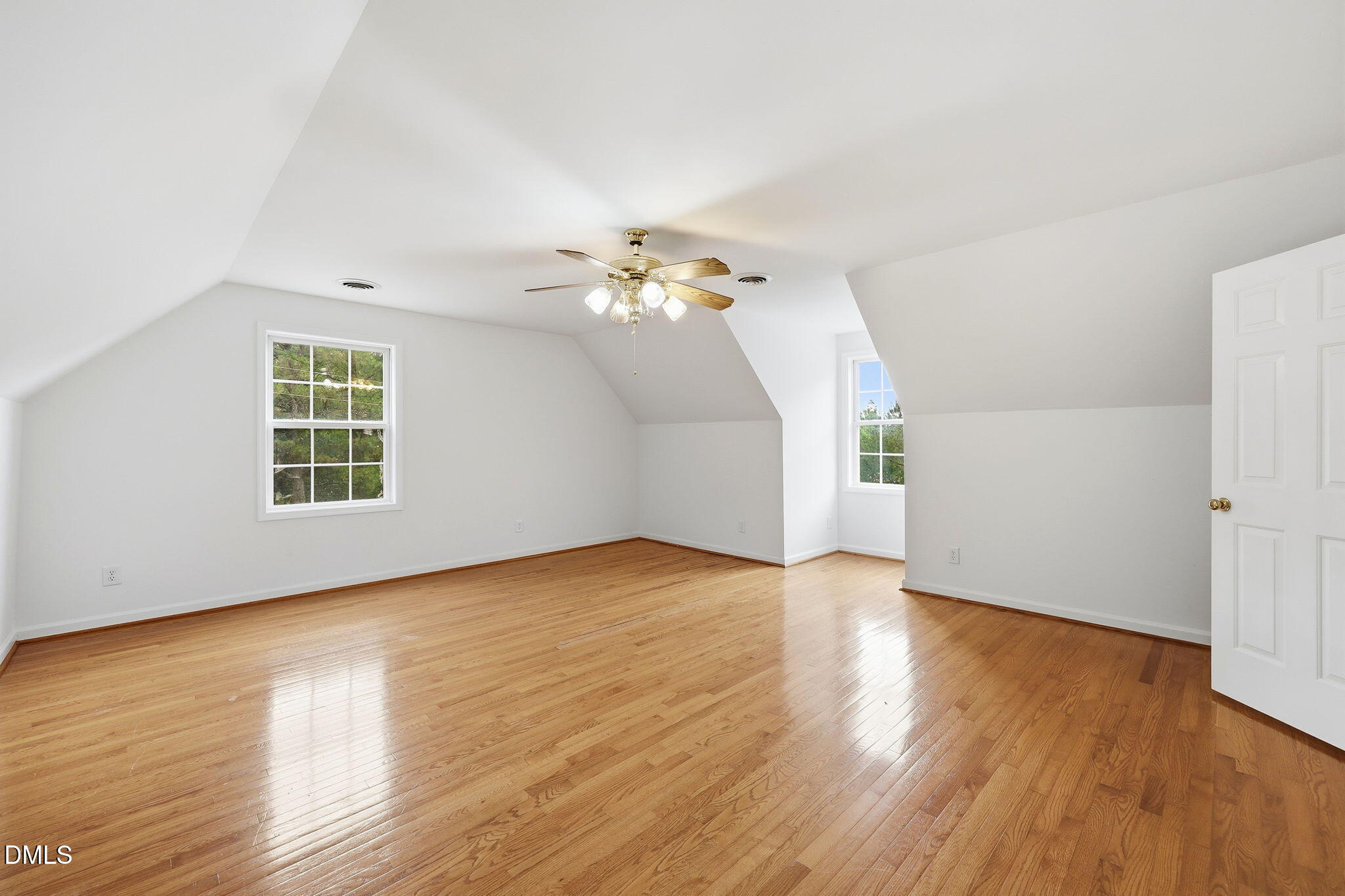 149 Felts Road Warrenton, NC 27589 - Photo 46 of 52