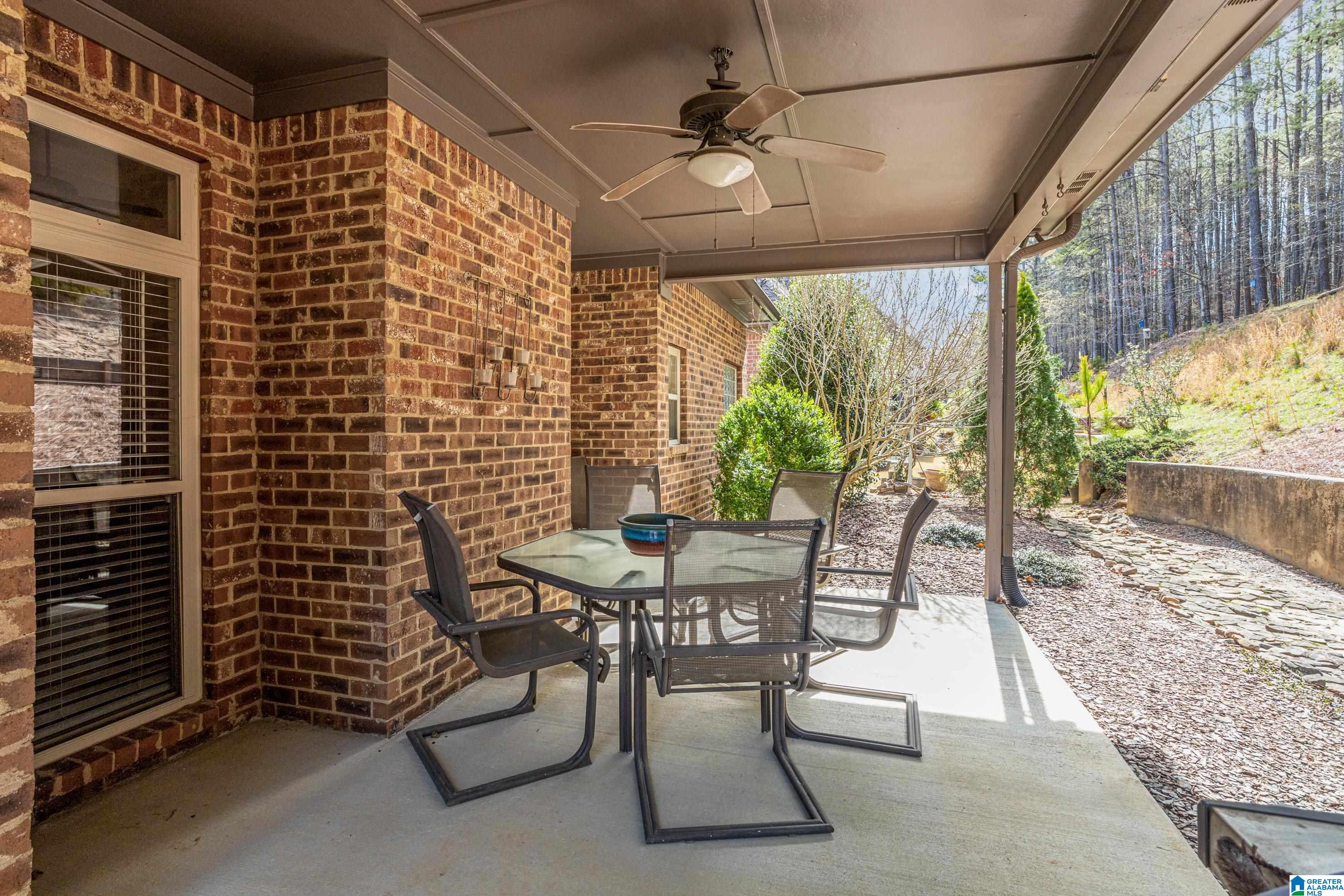 1340 Caliston Way Pelham, AL 35124 - Photo 15 of 41