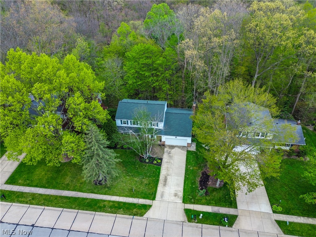 2295 Woodpark Road Akron, OH 44333 - Photo 37 of 40 Gallery Image 37
