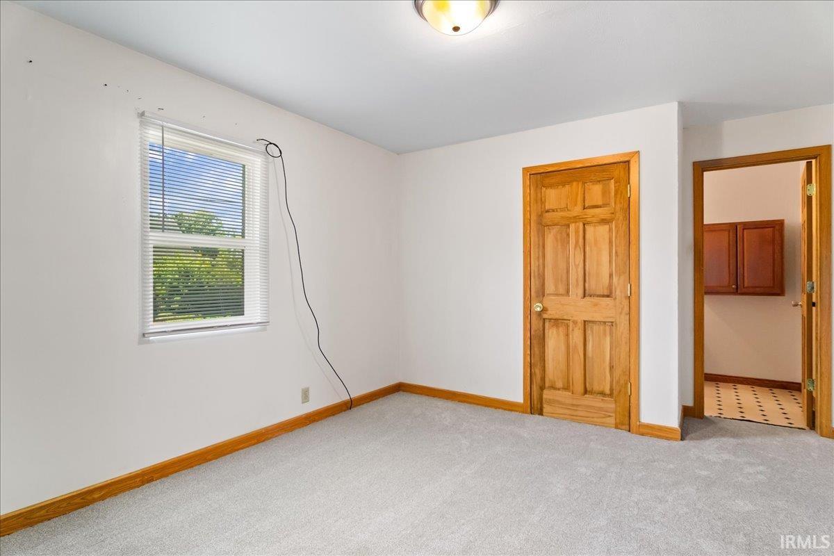 628 South Prince Street Princeton, IN 47670 - Photo 13 of 22